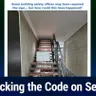 Security Now 1087: HalluSquatting, GhostApproval & GitLost