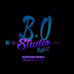 B.O Studio Radio