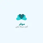 quran