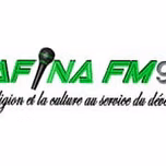 Radio SAFINA FM