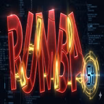RUMBA STEREO