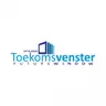 ToekomsVenster | Harte is God se eerste instrument vir aanbidding