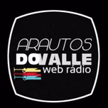 ARAUTOS DO VALLE web radio