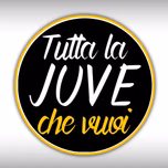 Tutta la Juve che vuoi - Radio Bianconera