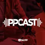 TESTE WEBRADIO