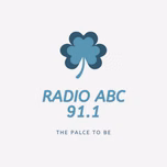 RADIO ABC 91.1
