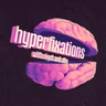 100: Hyperfixations with Ally Keegan & Nigel McKeon (featuring guest host Louise Claffey)