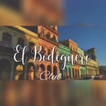 elbodegueroclub