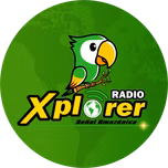 RADIO XPLORER