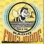Fidelidade FM