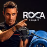 #98 - CÓMO SALVAR UNA VIDA: Puede Ser La Tuya | Miguel Assal en Roca Project