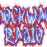 SHOCKWAVE