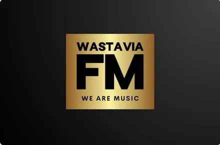 Wastavia FM