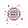 LABO Talk 35 News: Eisenmangel: absolut oder funktionell?