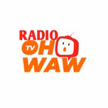 Radio Oh Waw
