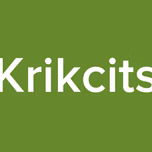 Krikcits