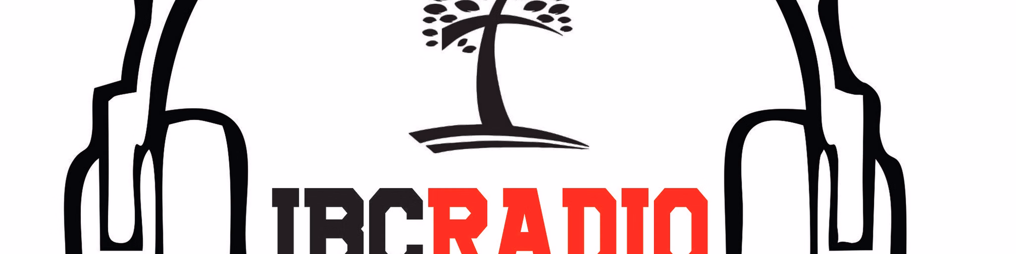 IBCRadio