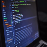 "Gestão em Tecnologia da Informação: Estratégias para o Sucesso na Era Digital"