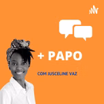 + Papo