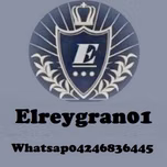 Elreygran01