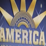 AMERICAMIX