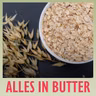 Superfood Hafer: Haferdrink selber machen