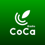 Radio CoCa