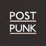 Mekoo Post punk Shoegaze Albums Muito Bons Eu Gosto