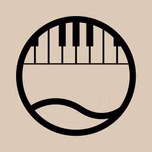 Producer LuxR's Chat Box