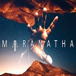 maranatha
