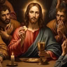 Todos os cristãos exercem o sacerdócio