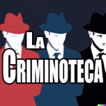 La Criminoteca