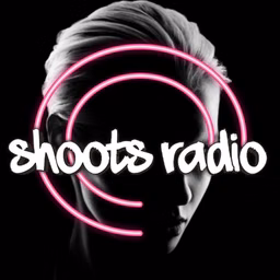Shoots Radio