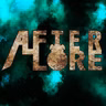 AFTERLORE S1E06