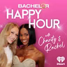 Rachel Nance Part 2 — Behind-the-Scenes Tea from Joey’s Season | Happy Hour