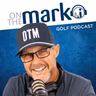 Stop Overthinking Your Golf Swing - Ed LeBeau on Club-Focused Golf Instruction