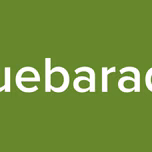 pruebaradio