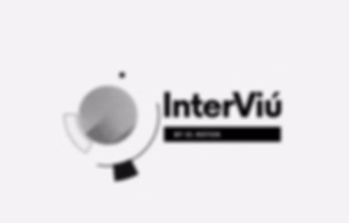 INTERVIÚ EC