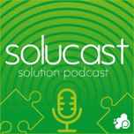 Solucast