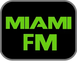 RewindFM