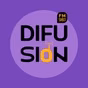 Radio Difusión 98.1 FM