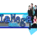 La Mega Digital