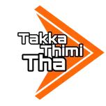 TakkaThimiTha FM