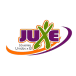 Radio Juxe