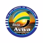 Rede Aviva FM