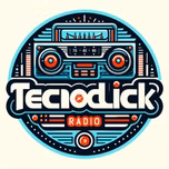TecnoClick Radio Salsa