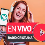 DUALRADIO