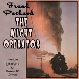 Night Operator