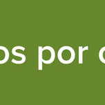 unidos por cristo