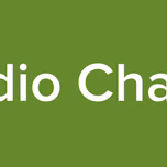 Radio Chains